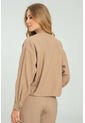 Chaqueta Bolonia Beige Ragged Pf11130255 de Ragged
