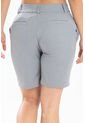 Bermuda Niza Gris Ragged Pf32330079 de Ragged