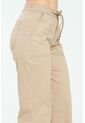 Pantalon Dril Alexey Beige Ragged Pf11310822 de Ragged