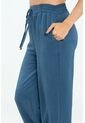 Pantalon Nhara Azul Ragged Pf11310852 de Ragged