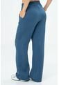 Pantalon Nhara Azul Ragged Pf11310852 de Ragged