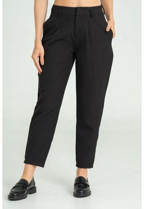 Pantalon Barlow Negro Ragged Pf12310423
