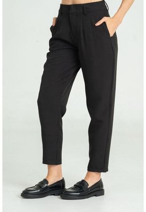 Pantalon Barlow Negro Ragged Pf12310423