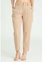 Pantalon Barlow Beige Ragged Pf12310423 de Ragged