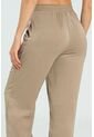 Pantalon Nhara Café Ragged Pf11310852 de Ragged