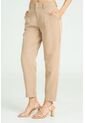 Pantalon Barlow Beige Ragged Pf12310423 de Ragged