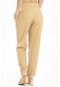 Pantalon Ocakh Beige Ragged Pf31310750 de Ragged
