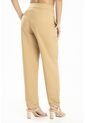 Pantalon Ocakh Beige Ragged Pf31310750 de Ragged