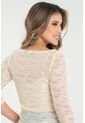 Blusa Vanity Blanco Ragged Pf31113495 de Ragged