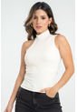 Top Zivha Blanco Ragged Pf31122233 de Ragged