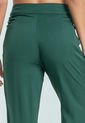 Pantalon Boston Verde Ragged Pf11310759 de Ragged