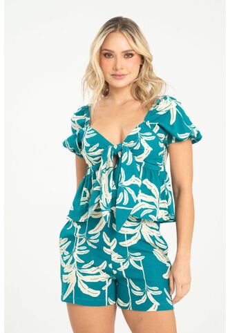 Short Palms Verde Ragged Pf31340230 Ragged