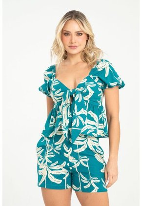 Short Palms Verde Ragged Pf31340230