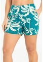 Short Palms Verde Ragged Pf31340230 de Ragged