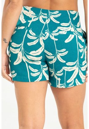 Short Palms Verde Ragged Pf31340230