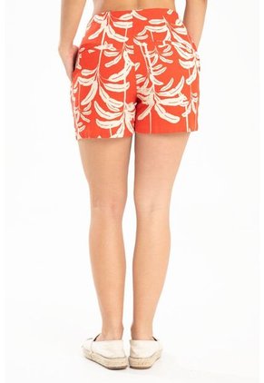 Short Palms Naranja Ragged Pf31340230