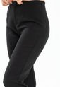 Pantalon Essential Zafiro Negro Ragged Pf12310333 de Ragged