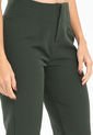 Pantalon Essential Zafiro Verde Ragged Pf12310333 de Ragged