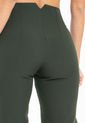 Pantalon Essential Zafiro Verde Ragged Pf12310333 de Ragged