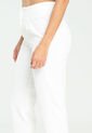 Pantalon Essential Zafiro Blanco Ragged Pf12310333 de Ragged