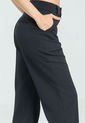Pantalon Iguazu Palazzo Negro Ragged Pf12310392 de Ragged