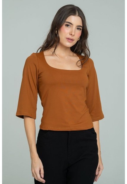 Top Hevitta Café Ragged Pf13120862