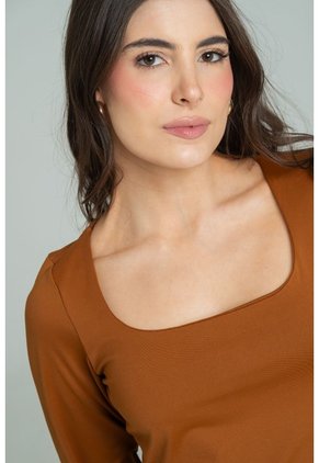 Top Hevitta Café Ragged Pf13120862