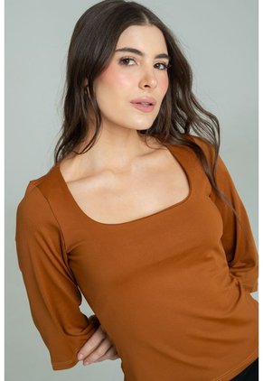 Top Hevitta Café Ragged Pf13120862