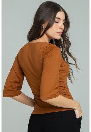 Top Hevitta Café Ragged Pf13120862
