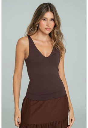 Top Cler Café Ragged Pf13120842