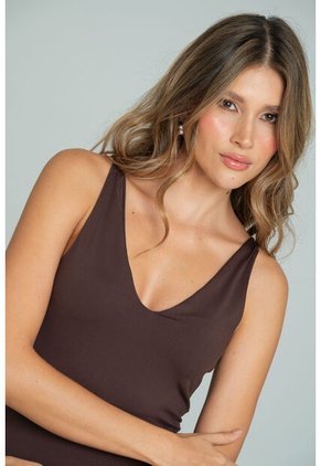 Top Cler Café Ragged Pf13120842