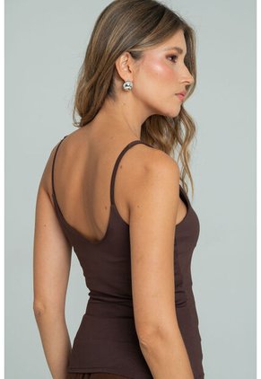 Top Cler Café Ragged Pf13120842