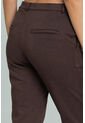 Pantalon Nikita Café Ragged Pf11310900 de Ragged