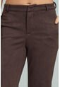 Pantalon Nikita Café Ragged Pf11310900 de Ragged