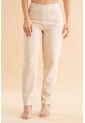 Pantalon Anessa Beige Ragged Pf31310779 de Ragged