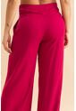 Pantalon Alick Rojo Ragged Pf31310773 de Ragged