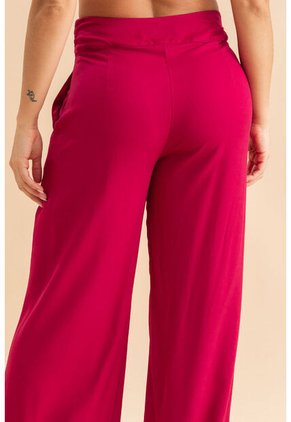 Pantalon Alick Rojo Ragged Pf31310773