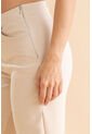 Pantalon Anessa Beige Ragged Pf31310779 de Ragged