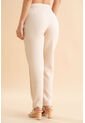 Pantalon Anessa Beige Ragged Pf31310779 de Ragged