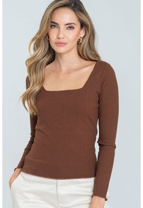 Top Malbec Café Ragged Pf11121170