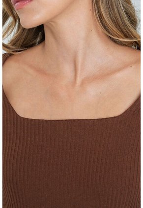 Top Malbec Café Ragged Pf11121170