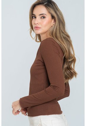 Top Malbec Café Ragged Pf11121170