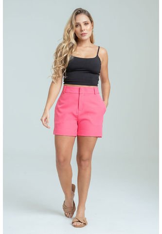 Short Hailey Rosa Ragged Pf31340204 Ragged