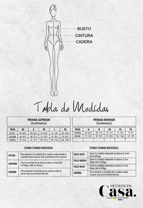 Camiseta Navidad Blanco Ragged Pf51120641