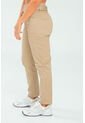 Pantalon Lheset Beige Ragged Pf11310886 de Ragged