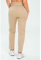 Pantalon Lheset Beige Ragged Pf11310886 de Ragged