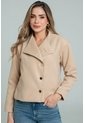 Gaban Klahiro Beige Ragged Pf12140022 de Ragged