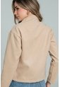Gaban Klahiro Beige Ragged Pf12140022 de Ragged