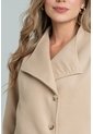 Gaban Klahiro Beige Ragged Pf12140022 de Ragged