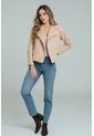 Gaban Klahiro Beige Ragged Pf12140022 de Ragged